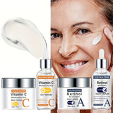 https://img.kwcdn.com/product/fancy/a94c6317-d984-41c8-8025-35fb82c8cb04.jpg