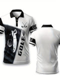 https://img.kwcdn.com/product/open/a94d168618b3442c821ce43dd36f8c9e-goods.jpeg