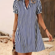 https://img.kwcdn.com/product/fancy/a94e716d-defa-49b1-b976-cd7713a6e74a.jpg
