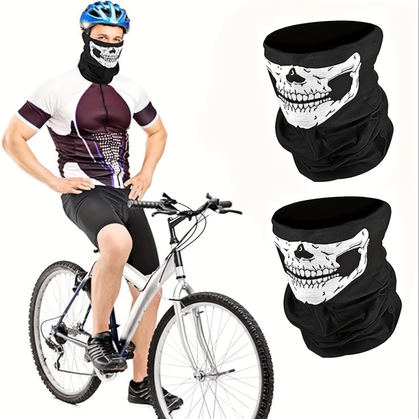 https://img.kwcdn.com/product/fancy/a95316c4-a6fb-4dad-82ee-59019283e7bb.jpg