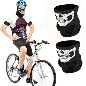 https://img.kwcdn.com/product/fancy/a95316c4-a6fb-4dad-82ee-59019283e7bb.jpg