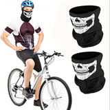 https://img.kwcdn.com/product/fancy/a95316c4-a6fb-4dad-82ee-59019283e7bb.jpg