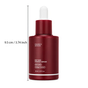 https://img.kwcdn.com/product/fancy/a955d555-285f-4bc2-9c50-2b89823e030c.jpg