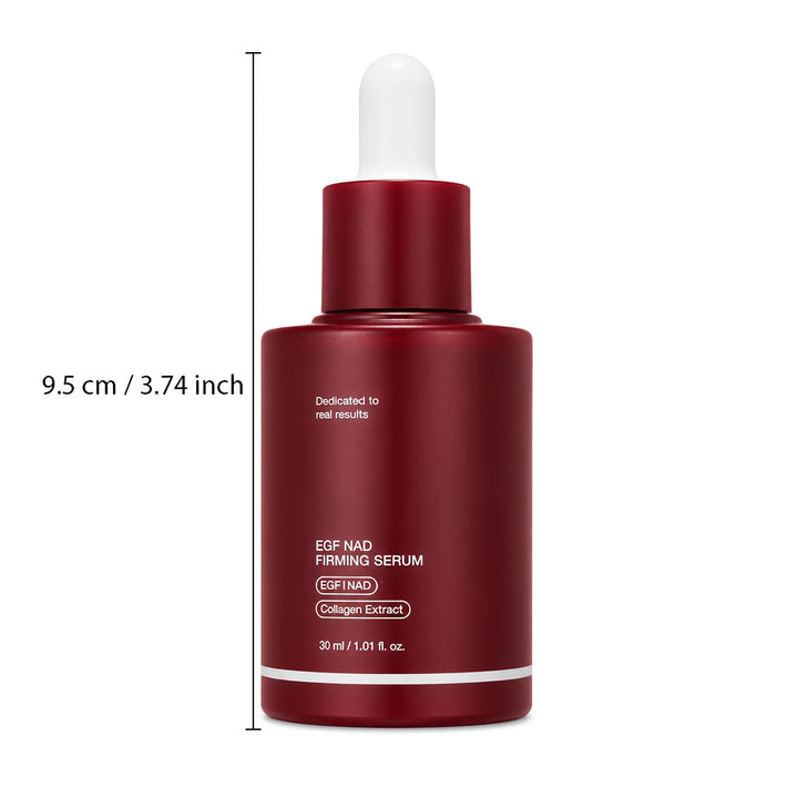 https://img.kwcdn.com/product/fancy/a955d555-285f-4bc2-9c50-2b89823e030c.jpg