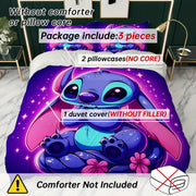 https://img.kwcdn.com/product/fancy/a959a14a-5ac3-44c1-a9f2-b9d5158748ab.jpg