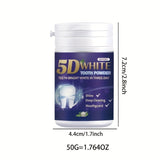 https://img.kwcdn.com/product/fancy/a959b2a4-a2d5-45b1-ac30-9fbf894adda8.jpg
