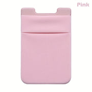 https://img.kwcdn.com/product/fancy/a95a7c4d-08c0-4c22-867b-9d9af7d2f70c.jpg