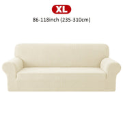 https://img.kwcdn.com/product/fancy/a95a9848-df1b-4d27-9409-fa96a3458c2a.jpg