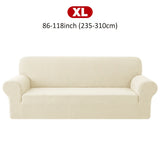 https://img.kwcdn.com/product/fancy/a95a9848-df1b-4d27-9409-fa96a3458c2a.jpg