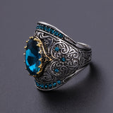 https://img.kwcdn.com/product/fancy/a95aefb1-7829-4476-b2c7-341904b00007.jpg