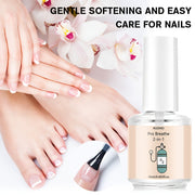 https://img.kwcdn.com/product/fancy/a95b33d4-0548-45ee-8ad2-1e94cedca6e5.jpg