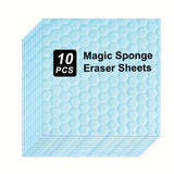 https://img.kwcdn.com/product/fancy/a96117fd-c7ec-4077-b108-41c646bbaeaf.jpg