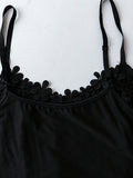 https://img.kwcdn.com/product/fancy/a9655b75-e051-4b41-8be0-da5b7a63ba5e.jpg
