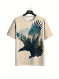 https://img.kwcdn.com/product/open/a96597ddce87440497fbb94871a91f26-goods.jpeg