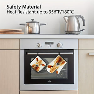 https://img.kwcdn.com/product/fancy/a967c4e2-f242-4100-a0db-76459087ebfc.jpg
