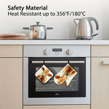 https://img.kwcdn.com/product/fancy/a967c4e2-f242-4100-a0db-76459087ebfc.jpg