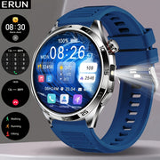 https://img.kwcdn.com/product/fancy/a968eac3-635f-4f1d-ac86-e0a03d5f151e.jpg