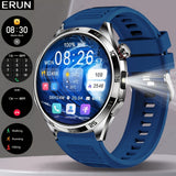 https://img.kwcdn.com/product/fancy/a968eac3-635f-4f1d-ac86-e0a03d5f151e.jpg
