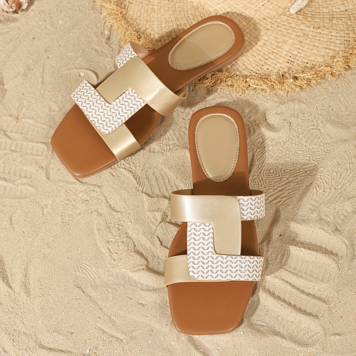 https://img.kwcdn.com/product/fancy/a9694fb8-08c5-494e-aa37-6401c4d52079.jpg