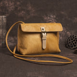 https://img.kwcdn.com/product/fancy/a969f990-24e0-4cb1-9d02-d05b84a20f62.jpg