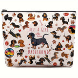 https://img.kwcdn.com/product/open/a96b4c66365249e9b61b2e9ca1049d89-goods.jpeg