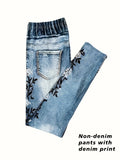 https://img.kwcdn.com/product/fancy/a96e3978-ce80-48f0-8b3f-c5d94a00ba3f.jpg