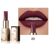 https://img.kwcdn.com/product/fancy/a96eace2-ee8b-455a-be93-b8c7dd4b456e.jpg