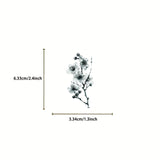 https://img.kwcdn.com/product/fancy/a96fe0ad-3c92-474a-8b9f-43f4735396aa.jpg