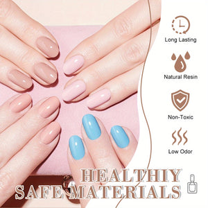 https://img.kwcdn.com/product/open/a972eccbecec40a0aaddfc6eed8c9ff0-goods.jpeg