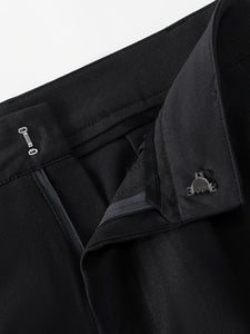 https://img.kwcdn.com/product/fancy/a97394a3-81e2-4eff-a30d-634ad06bf910.jpg
