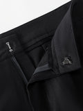 https://img.kwcdn.com/product/fancy/a97394a3-81e2-4eff-a30d-634ad06bf910.jpg