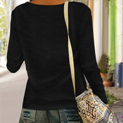 https://img.kwcdn.com/product/fancy/a976e305-5f68-4a04-b2ab-28e2c0ecd249.jpg