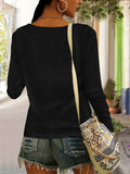 https://img.kwcdn.com/product/fancy/a976e305-5f68-4a04-b2ab-28e2c0ecd249.jpg