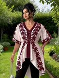 https://img.kwcdn.com/product/fancy/a978012c-951a-4db2-ab03-bdf5b924417d.jpg