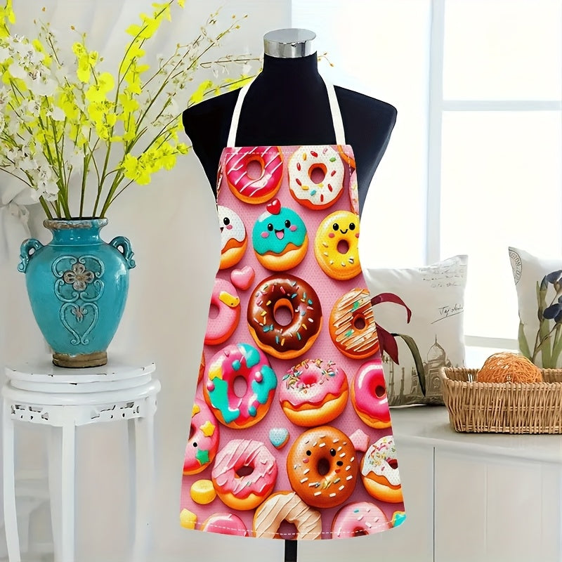 https://img.kwcdn.com/product/fancy/a9792d64-d304-45da-943b-42c843487d15.jpg