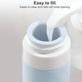https://img.kwcdn.com/product/fancy/a97b3bb1-ef29-43f9-b26e-7e5632d91484.jpg
