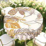 https://img.kwcdn.com/product/open/a97d794909ee4354a972b99103f976f0-goods.jpeg