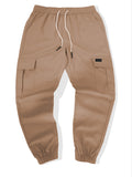 https://img.kwcdn.com/product/fancy/a97dd66f-6919-4214-b4cc-5abb6026798e.jpg