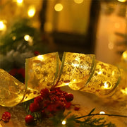 https://img.kwcdn.com/product/fancy/a97ef30b-4c7f-420a-8294-8dd28192b716.jpg