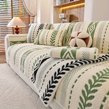 https://img.kwcdn.com/product/fancy/a97f28f1-a869-48ff-baca-f3389e1db27f.jpg