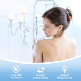 https://img.kwcdn.com/product/fancy/a97f6eb2-e495-460f-9878-10c0caca0ad7.jpg