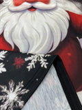 https://img.kwcdn.com/product/open/a98008538cd24c2eaa3d418bd9b568a3-goods.jpeg