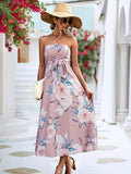 https://img.kwcdn.com/product/fancy/a9805e72-531b-4129-9edf-4253b61567b4.jpg