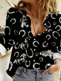 https://img.kwcdn.com/product/fancy/a980e49d-a5b4-4ff3-87bc-288920f027c3.jpg