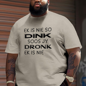 https://img.kwcdn.com/thumbnail/s/a98250b4bbdc50b3036a18b104d7e108_d5596cc4108f.jpeg