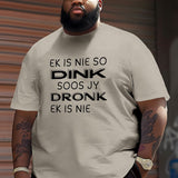 https://img.kwcdn.com/thumbnail/s/a98250b4bbdc50b3036a18b104d7e108_d5596cc4108f.jpeg