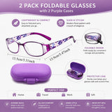 https://img.kwcdn.com/product/fancy/a985151b-9294-4d42-99e7-8509075d0aae.jpg