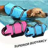 https://img.kwcdn.com/product/fancy/a98663c0-39a7-4128-a908-1b10758b9bb3.jpg