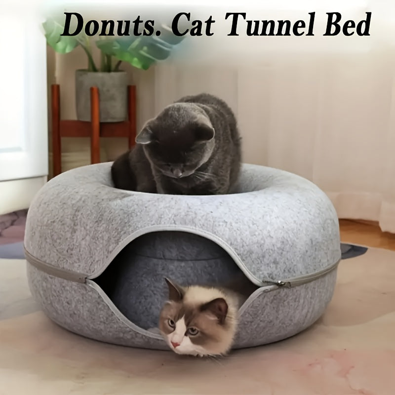 https://img.kwcdn.com/product/fancy/a9876394-a48f-41b2-807c-95400c560c3e.jpg