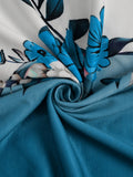 https://img.kwcdn.com/product/fancy/a987e030-210b-4e50-8d7b-ea738d13fe07.jpg